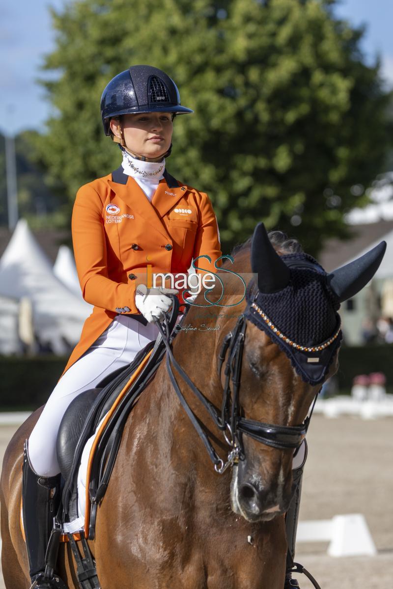 DIJKSTRA Devenda HERO_Aachen_20240707_SS350066.jpg